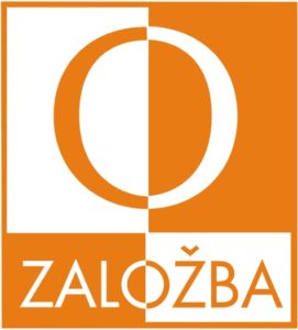 znak-zo-col